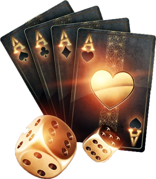 德扑圈poker俱乐部